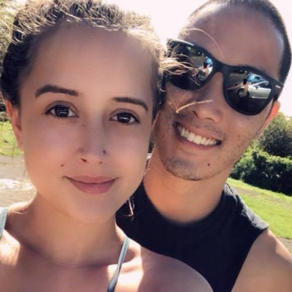 Meet your Posher, Dustin - Picture 1 of 1